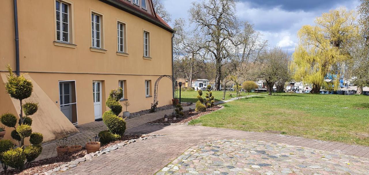 Schloss צדניק מראה חיצוני תמונה